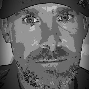 Meet your Posher, Stephen